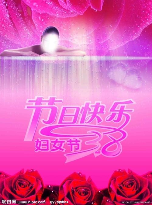 西佛罗里达大学学士成绩单